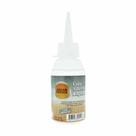 Cola silicone 60ml liquida 4314 / un / leonora