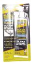 Cola Silicone 85g Junta Alta Temperatura Original