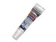 Cola Silicone Flexite Acetico 50g Cascola
