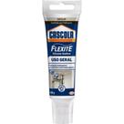 Cola Silicone Henkel Flexivel 50G Acetico Display