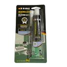 COLA SILICONE INCOLOR WURT 50g - 5986171020 - Wurth