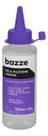 Cola Silicone Líquida 100ml Bazze Artesanato Papel EVA