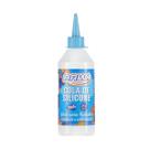 Cola Silicone Liquida 250g Cs0250 Brw