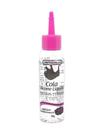 Cola Silicone Liquida 50 gramas Rendicolla