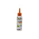 Cola Silicone Líquida 54g 60ml LeoArte Artesanato - 99502