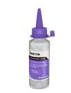Cola Silicone Líquida 60ml Bazze
