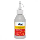 Cola Silicone Liquida 85G/100Ml Tekbond