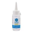 Cola Silicone Líquido Luli 30ml