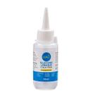 Cola Silicone Líquido Luli 60ml