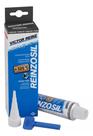 Cola Silicone Reinzosil Alta Temperatura 70g = Loctite 598 - VICTOR REINZ REINZOSIL
