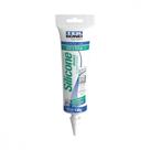 Cola Silicone Tekbond 130G Base Dagua Branca