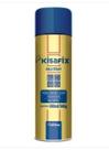 Cola Spra Kisafix Adesivo De Contato 500ml para espuma tecidos madeira
