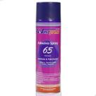 Cola Spray Adesivo Temporária 65 Westpress Artesanato 500ml