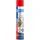 Cola Spray Chemicolor 150G/250Ml
