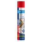 Cola Spray Chemicolor Para Tapeceiro 250ml