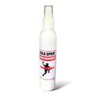 Cola Spray Handcola para Handebol - 200ml