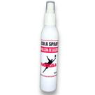 Cola Spray Handcola para Handebol - 200ml