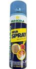 Cola Spray Multiuso Brascola
