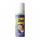 COLA SPRAY MULTIUSO EM SPRAY 340gr - Brascola