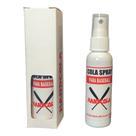 Cola Spray para Baseball 55ml