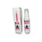 Cola Spray para Canoagem 55ml Handcola