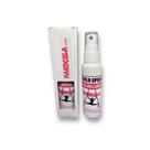 Cola Spray para Dança Aérea e Acrobática 55ml
