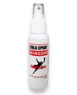Cola Spray para Luva de Goleiro 100ml