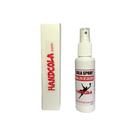Cola Spray Para Luva de Goleiro HandCola 100 ml