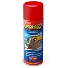 Cola Spray permanente 400 ml - Vedatudo Cola Spray permanente 400 ml - Vedatudo