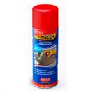 Cola spray permanente 400ml dryko veda tudo