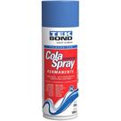 Cola SPRAY Permanente Tekbond 500ML