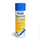 Cola Spray Reposicionavel 340g/500ml
