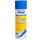 Cola Spray Reposicionável 340g - Tekbond