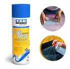 Cola Spray Reposicionavel Tek Bond 500ml