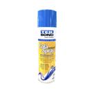 Cola Spray Tek Bond Temporária Reposicionável 500ml