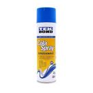Cola Spray Tekbond Reposicionavel 500ml Cola Spray Tekbond Reposicionavel 500ml