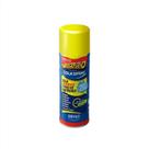 Cola Spray Vedatudo 100ML COLASPRAY100 Dryko Cola Spray Vedatudo 100ML COLASPRAY100 Dryko