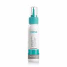 Cola Strass e Pedrarias Mimo 60ml