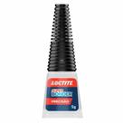Cola Super Bonder 5g