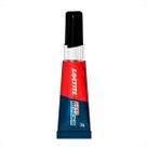 Cola super bonder loctite 3grs