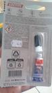 Cola super bonder