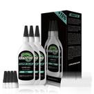 Cola Super Cola CAMALEAO Fina Super CA 2610 PSI 85 mL
