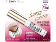 Cola super hold ienvy incolor