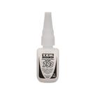 Cola Super Tekbond 793 Instantânea - 20g