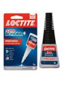 Cola superbonder instantanea 5g
