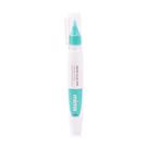 Cola Tacky Multiuso Profissional em Caneta Recarregável Mimo - 26ml Cola Tacky Multiuso Profissional em Caneta Recarregável Mimo - 26ml