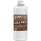 Cola Taco Almaflex 1 1Kg 631