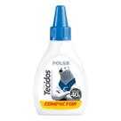 Cola Tecido Polar 40g Compactor