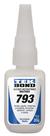 COLA TEK BOND 20g BICO ANTIENTUPIMENTO