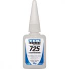 Cola Tekbond 725 20G - Kit C/10 Unidades Cola Tekbond 725 20G - Kit C/10 Unidades